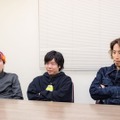 SHAKA × Zerost × らいじん インタビュー！喧嘩、笑い、そして成長―PDメンバーが語る激闘の「LTK シーズン: 黄昏の試練」。全てを終えてZerostが神楽めあに贈る“メッセージ”は...