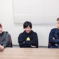 SHAKA × Zerost × らいじん インタビュー！喧嘩、笑い、そして成長―PDメンバーが語る激闘の「LTK シーズン: 黄昏の試練」。全てを終えてZerostが神楽めあに贈る“メッセージ”は...