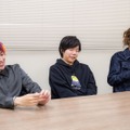 SHAKA × Zerost × らいじん インタビュー！喧嘩、笑い、そして成長―PDメンバーが語る激闘の「LTK シーズン: 黄昏の試練」。全てを終えてZerostが神楽めあに贈る“メッセージ”は...