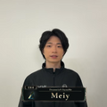 今年もk4senは影武者を送り込む―Jaegerやsummertimerらが登壇…「LTK」「Meiy」や「Challengers Japan / VCT」も受賞！【日本eスポーツアワード2025】