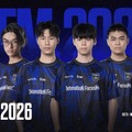 LCP 2026開幕直前！日本勢から新参加チームまで、全ロスターと注目ポイントをチェックして観戦&応援を楽しもう！