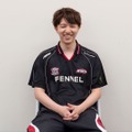 FENNEL・TENNNが語るレイズ、ネオン、そしてサクラヴァンダル…「正直めちゃくちゃ辛かった」Main Stageの振り返りやデュエリスト復活の感想を訊く【インタビュー】