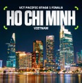 VCT Pacific 2026 Stage 1 Finalがベトナム・ホーチミンで開催決定！東京を包み込んだ熱狂の渦が各地を巡る