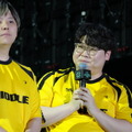 優勝は「RIDDLE」！互いに譲らない圧巻の戦いを制し、3-2でAscension への切符を掴む【VALORANT Challengers 2024 Japan Split 2】