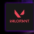 「VSPO! SHOWDOWN 2026」で『LoL』『VALORANT』の採用が決定！「ぶいすぽっ！」メンバーが有明アリーナで“ガチ”で戦う…出場者も発表