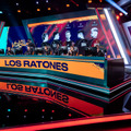 配信者発「エンタメ重視」LoLチームが、世界リーグで躍動！Baus、Rekklesら人気プレイヤー集結「Los Ratones」がLECで初勝利、オーナーのCaedrelも涙