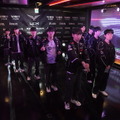 昨年「First Stand王者」HLEが敗退、波乱の幕開け―「LCK CUP 2026」グループバトルの全日程が終了