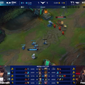 Faker「間違えて買いました」―“なにか深い意味が？”とSNSで話題を呼んだ「謎の買い物」、ミスだったことを正直に告白【LCK】