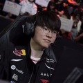 Faker「間違えて買いました」―“なにか深い意味が？”とSNSで話題を呼んだ「謎の買い物」、ミスだったことを正直に告白【LCK】