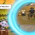 『TFT』初心者必見！サクッとゲームの基本がわかる「ヨードルと一緒に学ぶTFT」全4話が公開