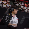 Oner「Worlds3連覇は素晴らしい功績だけど、隣に更にすごいキャリアの持ち主がいる。自分も誇りに思えるキャリアを目指したい」―尽きないモチベーションの要因を語る【LCK】