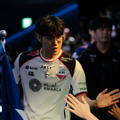 Oner「Worlds3連覇は素晴らしい功績だけど、隣に更にすごいキャリアの持ち主がいる。自分も誇りに思えるキャリアを目指したい」―尽きないモチベーションの要因を語る【LCK】