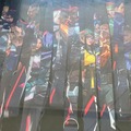 Championsの前に“VCT Americasの熱”を現地からお届け！「ゲッコー」等身大スタチューに会える「Riot Games Arena」で開催された公式ウォッチパーティーをレポート