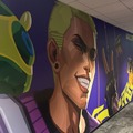 Championsの前に“VCT Americasの熱”を現地からお届け！「ゲッコー」等身大スタチューに会える「Riot Games Arena」で開催された公式ウォッチパーティーをレポート