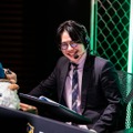 「実況は選手の“思い”も伝えなければいけない」―“生きた言葉”を紡ぐLoLキャスター・Jaegerさんインタビュー