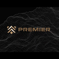 SHGがGAMにストレート勝利、話題の「Premier」を徹底解説、「k4sen学院」が恒例の『LoL』初心者講座を実施【週間フィストバンプ2/13～】