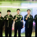 「LCK CUP 2026」いよいよ香港で決着へ―T1・HLEが姿を消す波乱の展開の中、GEN・BFX・DKが頂点の座を争う