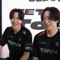 ZETAの双子が、デュオならではの連携で優勝をもぎ取る！「2XKO JAPAN SERIES Cup #1」初代王者に輝いた「2WINz」へインタビュー