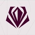 『LoL』世界大会「First Stand（ファーストスタンド）」が3月16日開幕―出場チーム、スケジュール、フォーマットまとめ