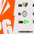 『LoL』世界大会「First Stand（ファーストスタンド）」が3月16日開幕―出場チーム、スケジュール、フォーマットまとめ