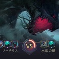 カードゲーム『レジェンド・オブ・ルーンテラ』はPvPだけじゃない！実はソロで無限に楽しめるPvEモード「それぞれの旅路」が面白い