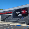 Championsの前に“VCT Americasの熱”を現地からお届け！「ゲッコー」等身大スタチューに会える「Riot Games Arena」で開催された公式ウォッチパーティーをレポート