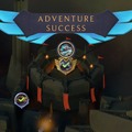 カードゲーム『レジェンド・オブ・ルーンテラ』はPvPだけじゃない！実はソロで無限に楽しめるPvEモード「それぞれの旅路」が面白い