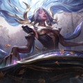 【LoL パッチノート26.5公開】各種調整に加え暴言へのペナルティ強化—初心者向け「CS補助」機能も登場【リーグ・オブ・レジェンド】