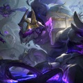 【LoL パッチノート26.5公開】各種調整に加え暴言へのペナルティ強化—初心者向け「CS補助」機能も登場【リーグ・オブ・レジェンド】