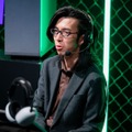 活躍の裏には“苦悩”と“綿密な計画”があった―選手のストーリーを拾い上げるLoL解説者・Recruitさんインタビュー