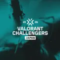 Challengers Japan 2026 Split 1 Main Stageが3月19日より開幕！常連の強豪チームからプレミアを勝ち上がった新進気鋭のチームまで目白押し【VALORANT】