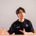 AGELITE Allen「皆さんが想像している以上に、このチームは強いです」―