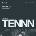 FENNEL「TENNN」のレンタル契約が終了―ZETA DIVISION CREATOR部門へ