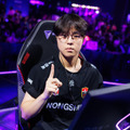 韓国「Nongshim RedForce」がMasters Santiago優勝！PRXを3-0で下し、Kickoffから無敗の偉業を達成―MVPはDambi
