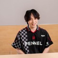 「2026年のFENNELが一番強かったと言わせたい」新キャプテン・Aaceが語るチームのマクロの強さと今年こそ目指す優勝【Challengers Japan 2026 Split 1インタビュー】