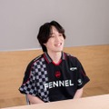 「2026年のFENNELが一番強かったと言わせたい」新キャプテン・Aaceが語るチームのマクロの強さと今年こそ目指す優勝【Challengers Japan 2026 Split 1インタビュー】