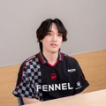 「2026年のFENNELが一番強かったと言わせたい」新キャプテン・Aaceが語るチームのマクロの強さと今年こそ目指す優勝【Challengers Japan 2026 Split 1インタビュー】