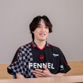 「2026年のFENNELが一番強かったと言わせたい」新キャプテン・Aaceが語るチームのマクロの強さと今年こそ目指す優勝【Challengers Japan 2026 Split 1インタビュー】