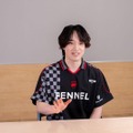 「2026年のFENNELが一番強かったと言わせたい」新キャプテン・Aaceが語るチームのマクロの強さと今年こそ目指す優勝【Challengers Japan 2026 Split 1インタビュー】