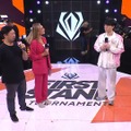 開幕戦はBLGがBFXに3-2勝利！前回優勝チーム「HLE」から唯一の今大会参戦Viper「相手と何度も対戦した経験を上手く利用できたら」【First Stand 2026 インタビュー翻訳】