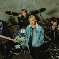 手越祐也がボーカル務めるロックバンド「T.N.T」が「VALORANT Challengers Japan 2026」応援サポーターに就任！書き下ろし新曲「RADIANT（レディアント）」が大会応援ソングに【コメントあり】