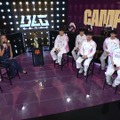BLG Bin「First Stand優勝は今年のスタートに過ぎない、今後さらに多くの国際大会の優勝が僕らを待っている」【First Stand 2026 優勝インタビュー翻訳】