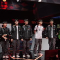 Faker「T1 Home Groundで2-0勝利したら、3回連続の前転を披露します」―4月のホームイベントに向けT1『LoL』部門メンバーが動画で公約を発表