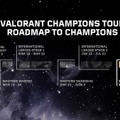 「VALORANT Champions 2024」いよいよ本日（8月1日）開幕！対戦表やTwitch Dropsなど情報ひとまとめ―Pick’Ems（勝敗予想）はまもなく締め切り