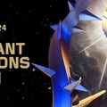 「VALORANT Champions 2024」いよいよ本日（8月1日）開幕！対戦表やTwitch Dropsなど情報ひとまとめ―Pick’Ems（勝敗予想）はまもなく締め切り