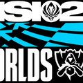 「Worlds 2026」スケジュールが公開―10月15日からアメリカ・ロサンゼルスで開幕、ニューヨークへ―「MSI」のフォーマットは一部更新【リーグ・オブ・レジェンド】
