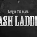 『LTK:DashLadder』フォーマット発表、応募受付を開始―誰でも参加できるLTK、3つの階級で戦うリーグ戦、チーム募集サーバーも用意【リーグ・オブ・レジェンド】