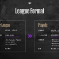 『LTK:DashLadder』フォーマット発表、応募受付を開始―誰でも参加できるLTK、3つの階級で戦うリーグ戦、チーム募集サーバーも用意【リーグ・オブ・レジェンド】