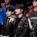 T1 Faker「最も影響力のある韓流スター」ランキング5位に選出―海外向け調査でも韓国を代表する存在のひとりに