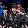 T1 Faker「最も影響力のある韓流スター」ランキング5位に選出―海外向け調査でも韓国を代表する存在のひとりに